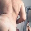 foto do perfil meninobranco